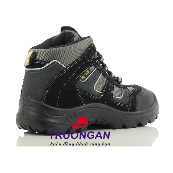 Giầy bảo hộ  SAFETY JOGGER - CLIMBER